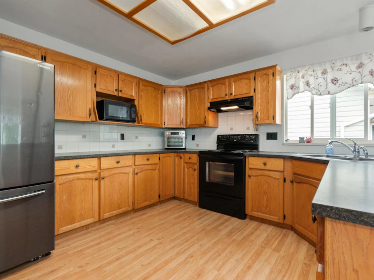 45936 Springfield Place, Chilliwack, BC, V2R 3X1 - 12