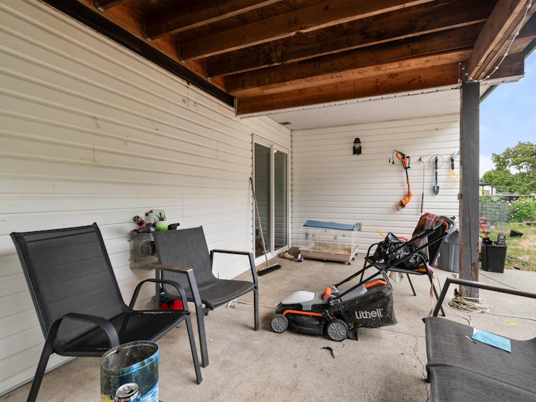 45936 Springfield Place, Chilliwack, BC, V2R 3X1 - 9