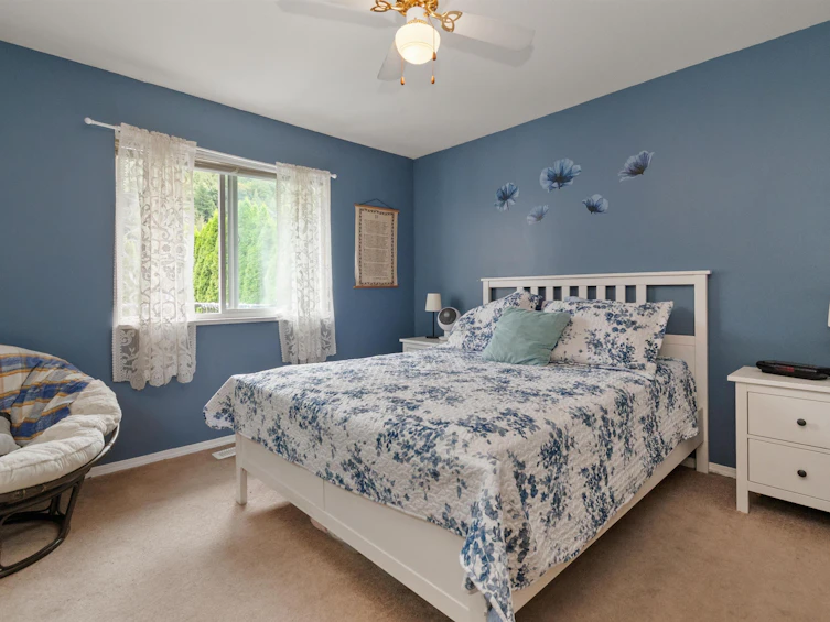 45936 Springfield Place, Chilliwack, BC, V2R 3X1 - 29