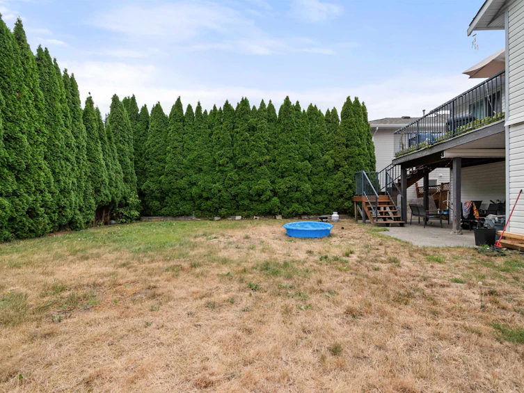 45936 Springfield Place, Chilliwack, BC, V2R 3X1 - 5