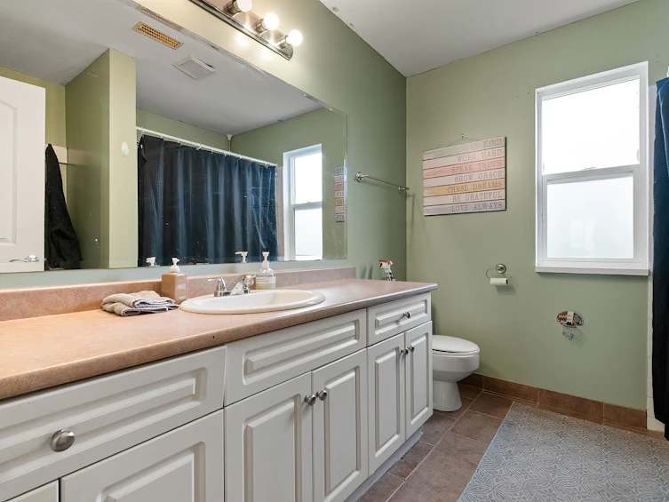 45936 Springfield Place, Chilliwack, BC, V2R 3X1 - 24