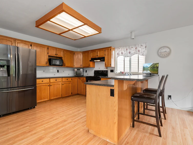 45936 Springfield Place, Chilliwack, BC, V2R 3X1 - 15