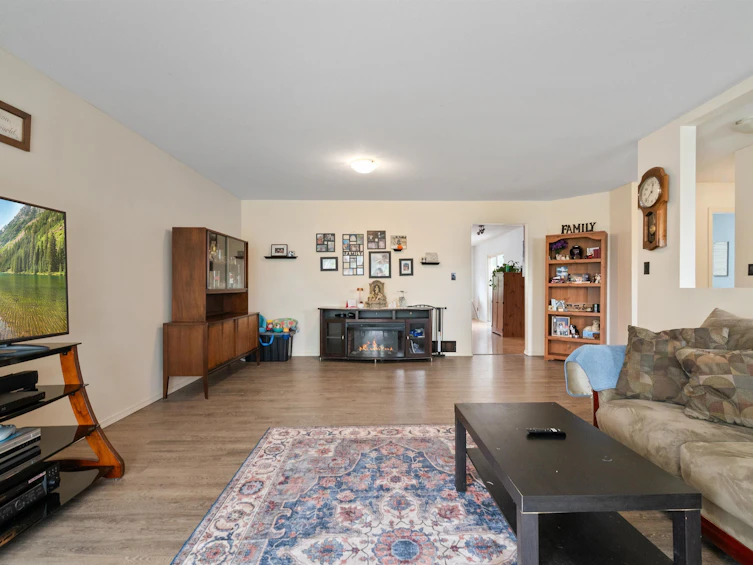 45936 Springfield Place, Chilliwack, BC, V2R 3X1 - 22