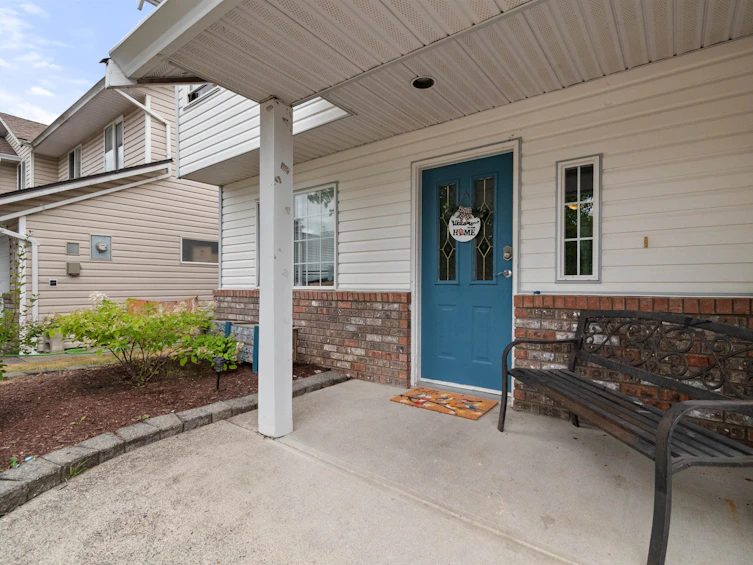 45936 Springfield Place, Chilliwack, BC, V2R 3X1 - 10