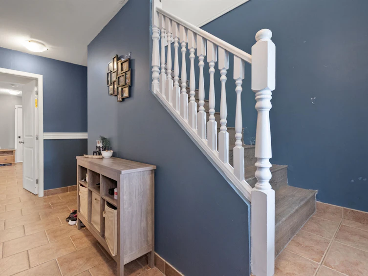 45936 Springfield Place, Chilliwack, BC, V2R 3X1 - 33