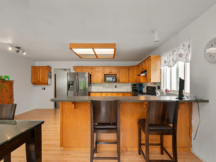 45936 Springfield Place, Chilliwack, BC, V2R 3X1 - 19