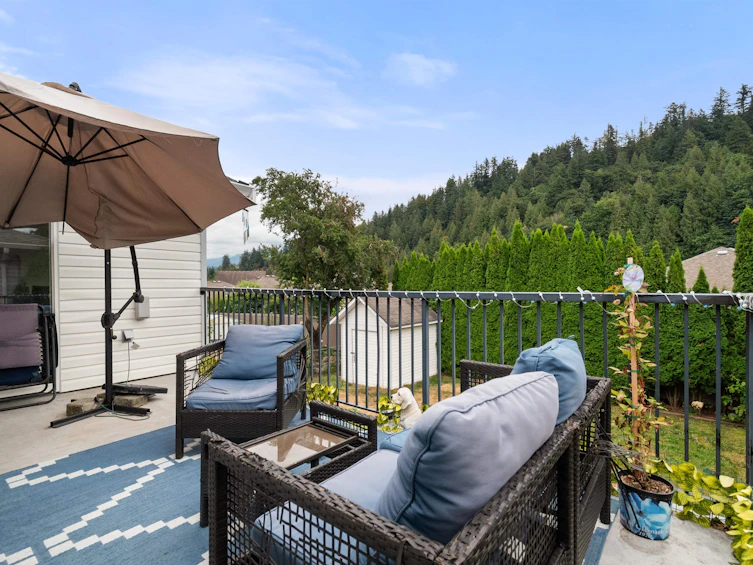 45936 Springfield Place, Chilliwack, BC, V2R 3X1 - 4
