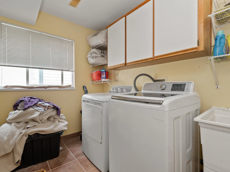 45936 Springfield Place, Chilliwack, BC, V2R 3X1 - 27