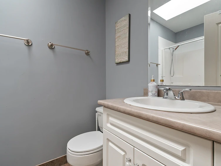 45936 Springfield Place, Chilliwack, BC, V2R 3X1 - 28
