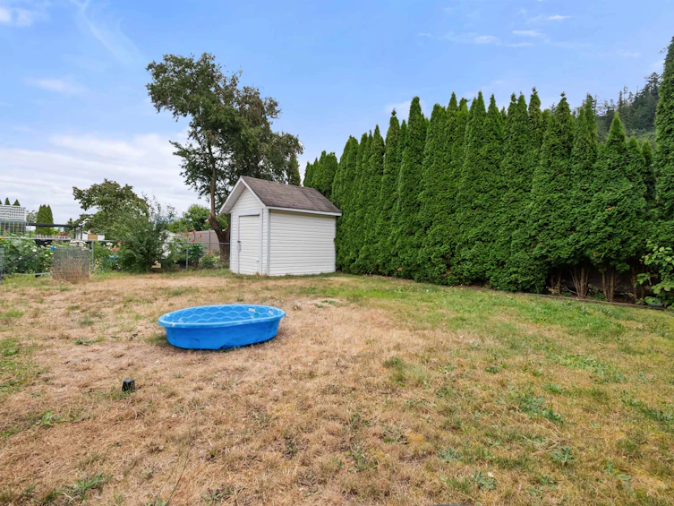 45936 Springfield Place, Chilliwack, BC, V2R 3X1 - 7