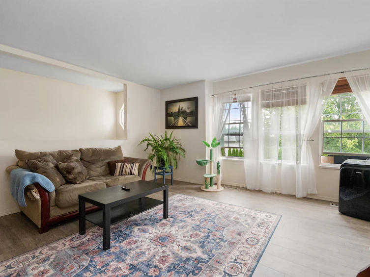 45936 Springfield Place, Chilliwack, BC, V2R 3X1 - 20