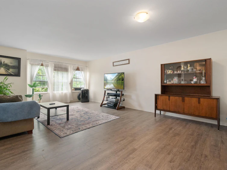 45936 Springfield Place, Chilliwack, BC, V2R 3X1 - 21