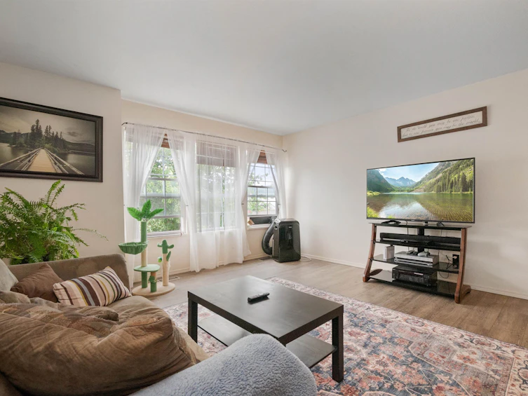 45936 Springfield Place, Chilliwack, BC, V2R 3X1 - 18