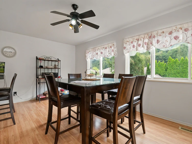 45936 Springfield Place, Chilliwack, BC, V2R 3X1 - 16