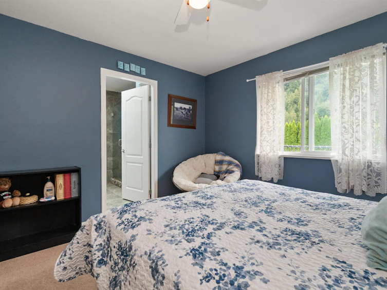 45936 Springfield Place, Chilliwack, BC, V2R 3X1 - 30