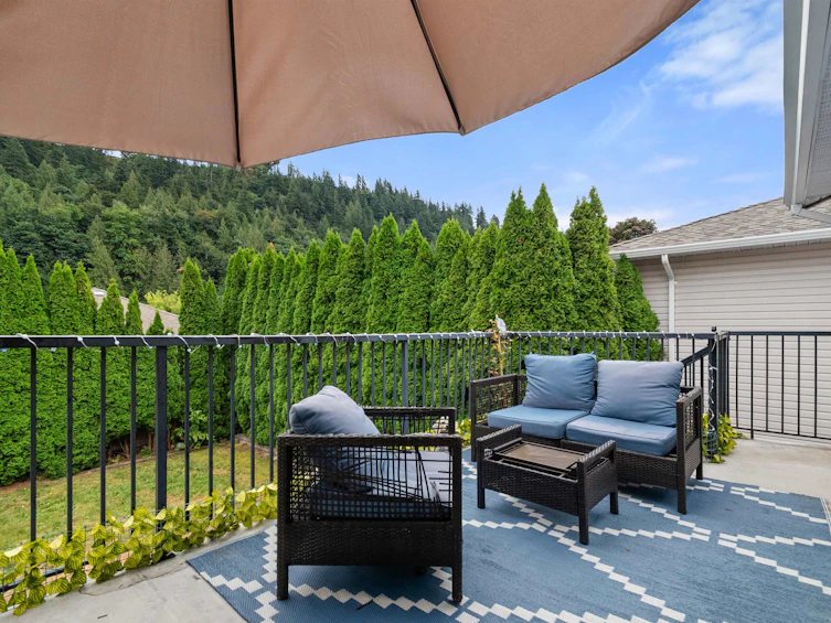 45936 Springfield Place, Chilliwack, BC, V2R 3X1 - 3