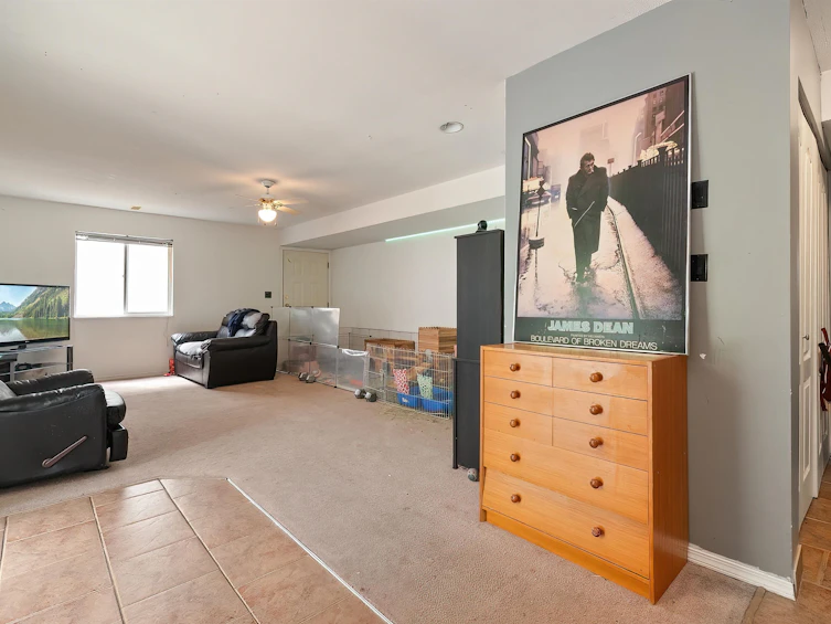 45936 Springfield Place, Chilliwack, BC, V2R 3X1 - 25