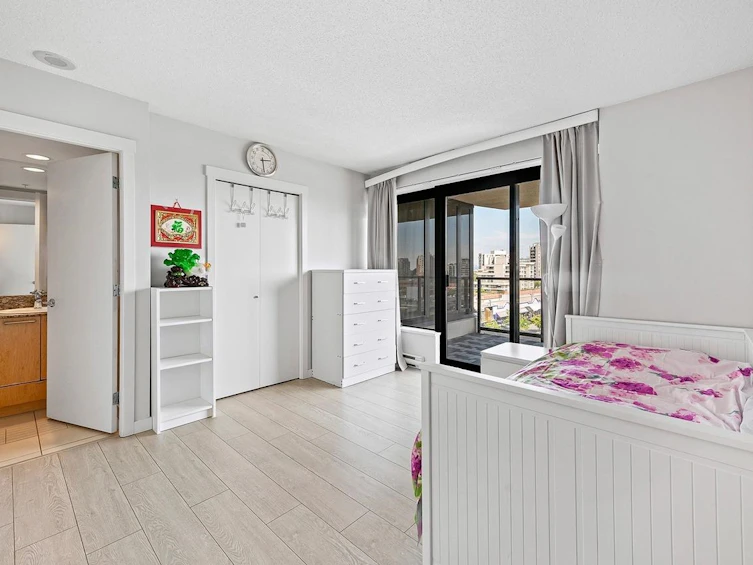 1010-5811 No. 3 Road, Richmond, BC, V6X 4L4 - 15