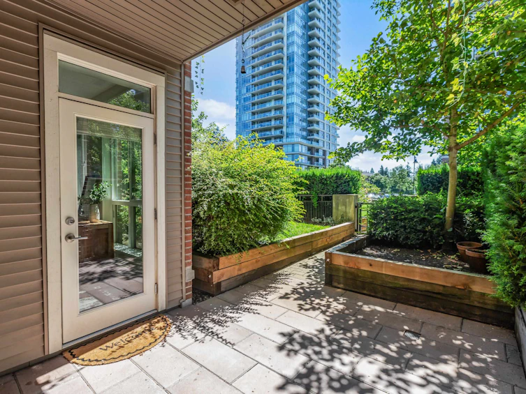 102-1135 Windsor Mews, Coquitlam, BC, V3B 0L2 - 25