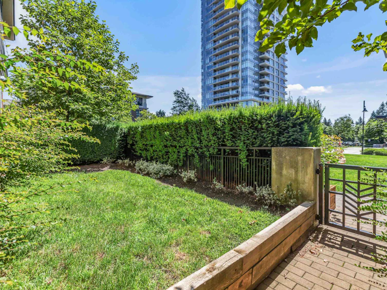 102-1135 Windsor Mews, Coquitlam, BC, V3B 0L2 - 23