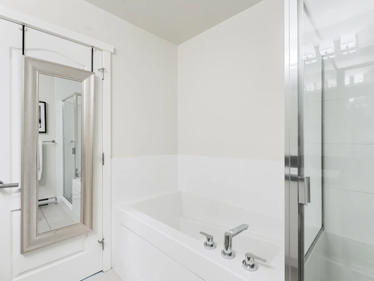 102-1135 Windsor Mews, Coquitlam, BC, V3B 0L2 - 15