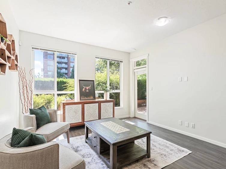 102-1135 Windsor Mews, Coquitlam, BC, V3B 0L2 - 12