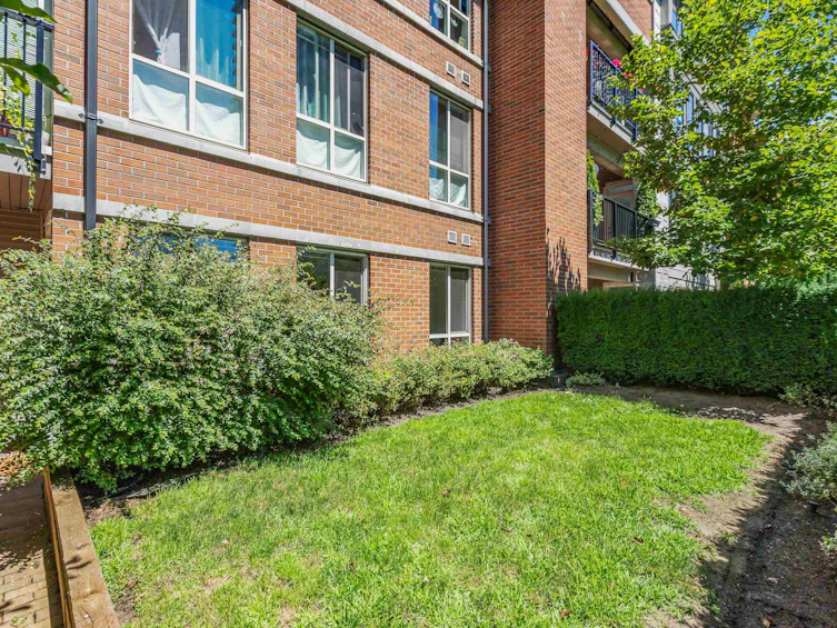 102-1135 Windsor Mews, Coquitlam, BC, V3B 0L2 - 21
