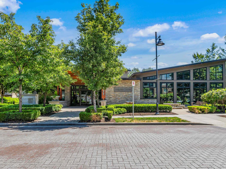 102-1135 Windsor Mews, Coquitlam, BC, V3B 0L2 - 28