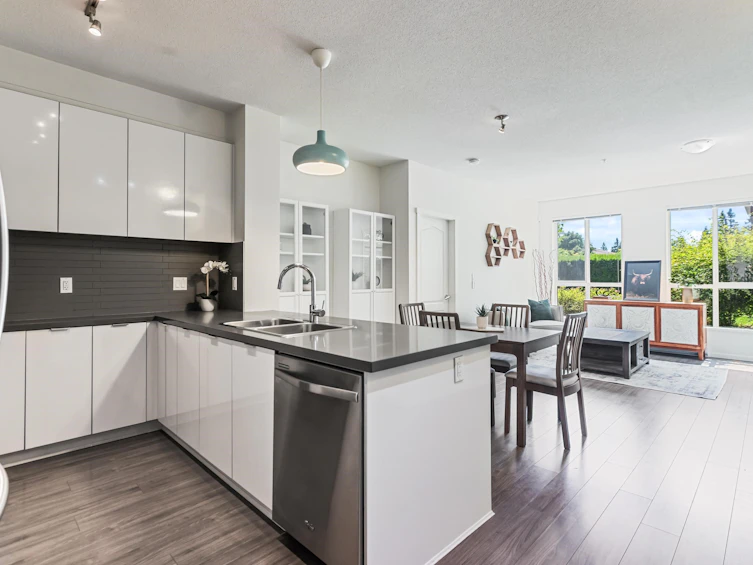102-1135 Windsor Mews, Coquitlam, BC, V3B 0L2 - 7