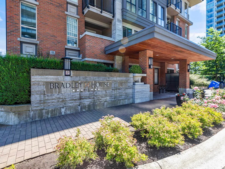 102-1135 Windsor Mews, Coquitlam, BC, V3B 0L2 - 4