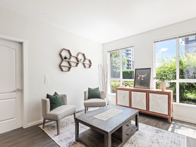 102-1135 Windsor Mews, Coquitlam, BC, V3B 0L2 - 11