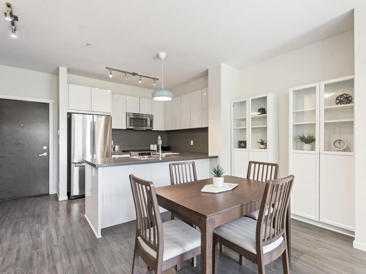 102-1135 Windsor Mews, Coquitlam, BC, V3B 0L2 - 10