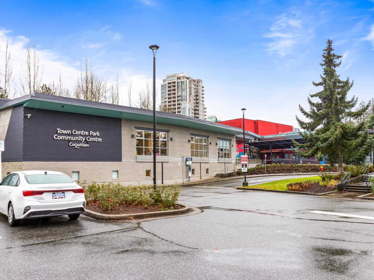 102-1135 Windsor Mews, Coquitlam, BC, V3B 0L2 - 38