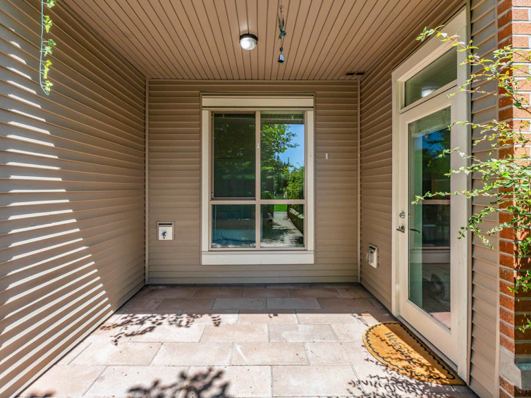 102-1135 Windsor Mews, Coquitlam, BC, V3B 0L2 - 26