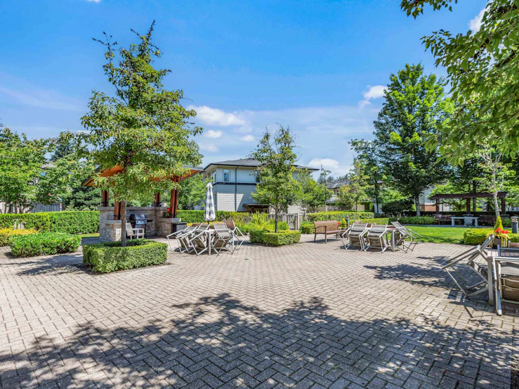102-1135 Windsor Mews, Coquitlam, BC, V3B 0L2 - 36