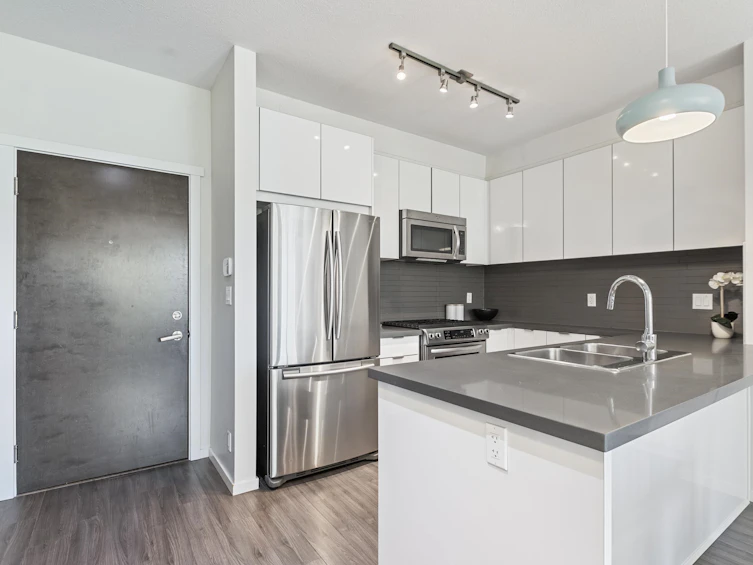 102-1135 Windsor Mews, Coquitlam, BC, V3B 0L2 - 8