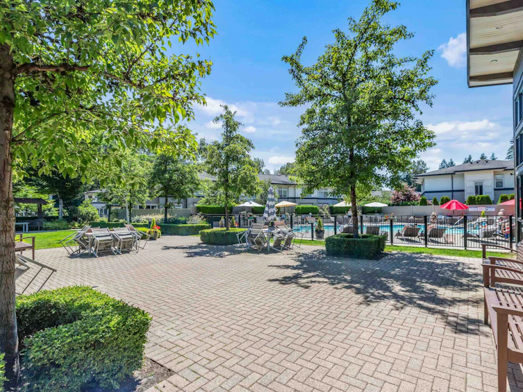 102-1135 Windsor Mews, Coquitlam, BC, V3B 0L2 - 37