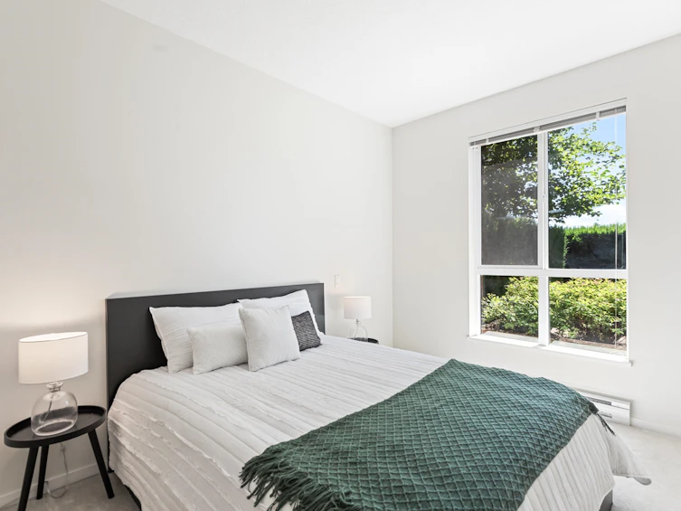 102-1135 Windsor Mews, Coquitlam, BC, V3B 0L2 - 13