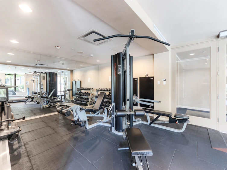 407-7388 Sandborne Avenue, Burnaby, BC, V3N 5C4 - 14