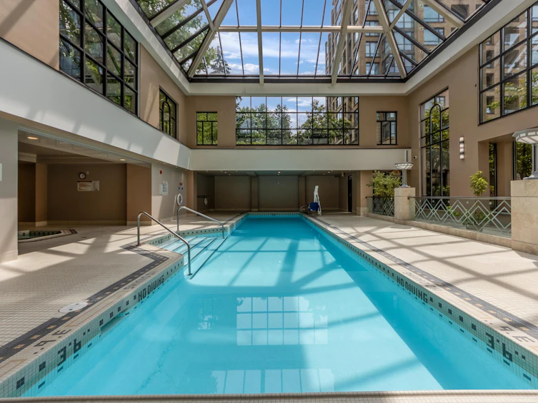 407-7388 Sandborne Avenue, Burnaby, BC, V3N 5C4 - 15