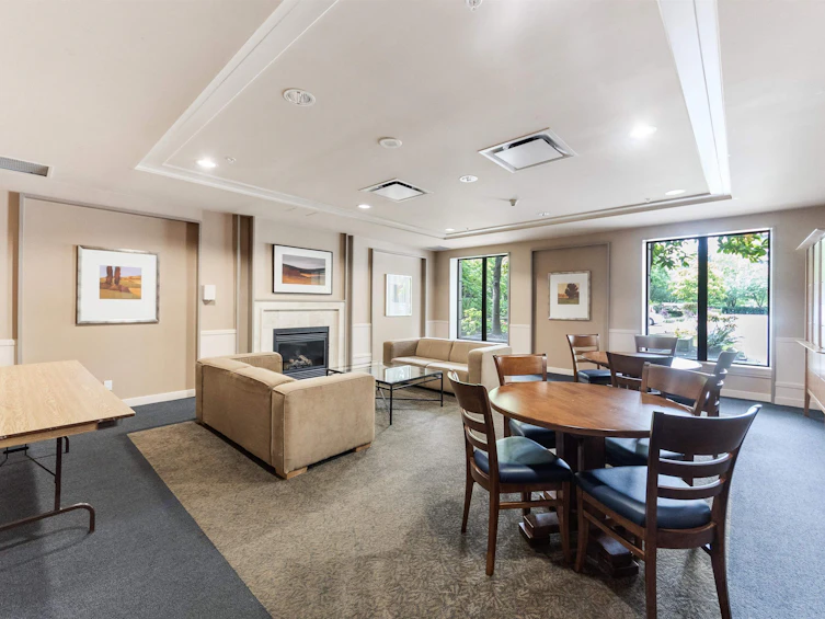 407-7388 Sandborne Avenue, Burnaby, BC, V3N 5C4 - 21