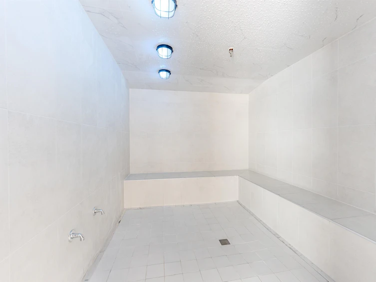 407-7388 Sandborne Avenue, Burnaby, BC, V3N 5C4 - 18