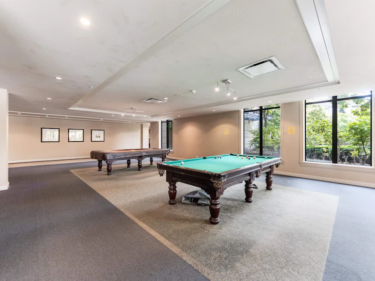 407-7388 Sandborne Avenue, Burnaby, BC, V3N 5C4 - 20