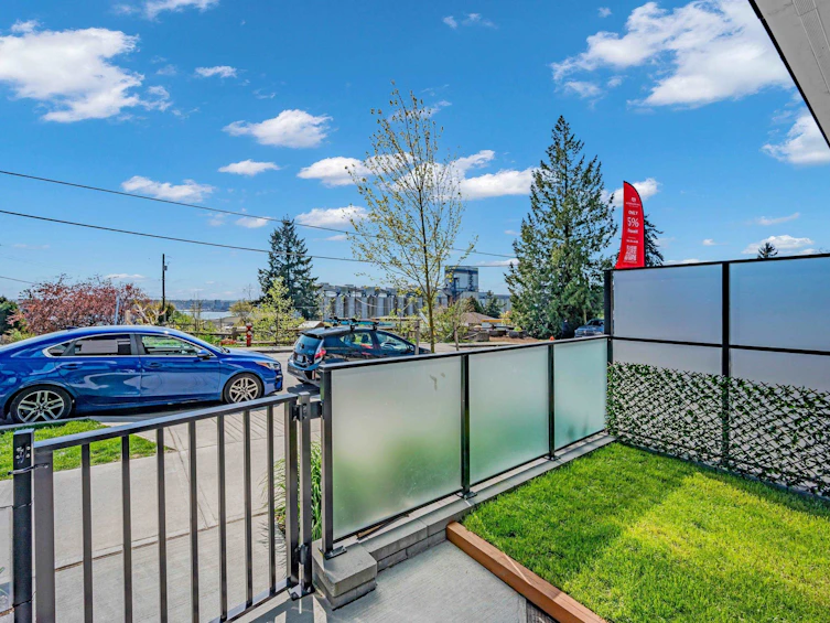 116-650 E 2nd Street, North Vancouver, BC, V7L 0H5 - 27
