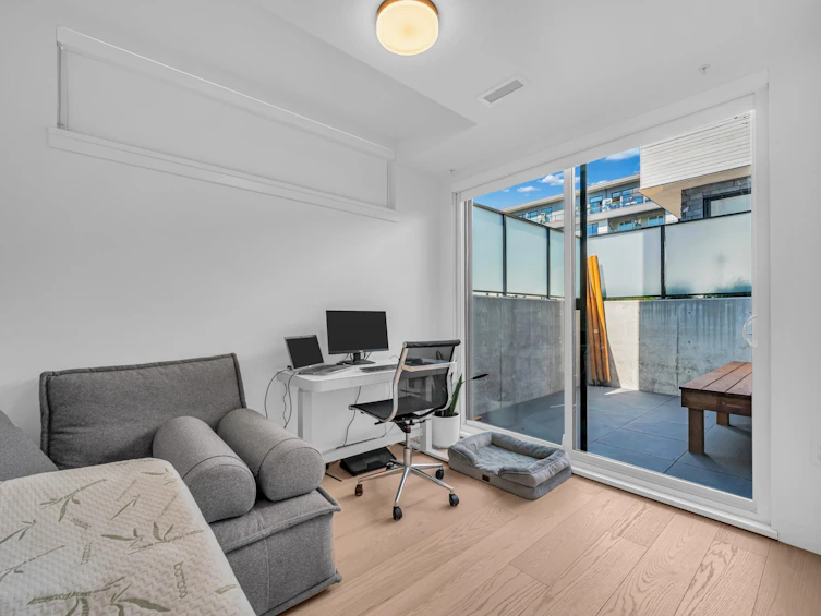 116-650 E 2nd Street, North Vancouver, BC, V7L 0H5 - 23