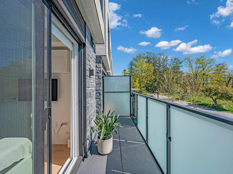 116-650 E 2nd Street, North Vancouver, BC, V7L 0H5 - 17