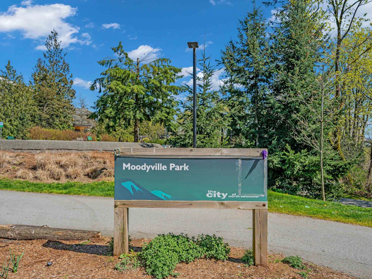 116-650 E 2nd Street, North Vancouver, BC, V7L 0H5 - 36