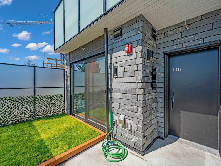 116-650 E 2nd Street, North Vancouver, BC, V7L 0H5 - 29