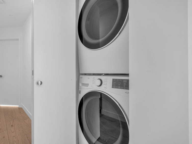 116-650 E 2nd Street, North Vancouver, BC, V7L 0H5 - 21