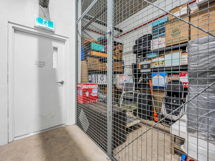 116-650 E 2nd Street, North Vancouver, BC, V7L 0H5 - 31